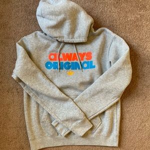 Adidas Originals Hoodie